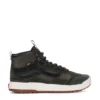 VANS BEST SELLERS Ultrarange EXO Hi MTE 1 - Mens