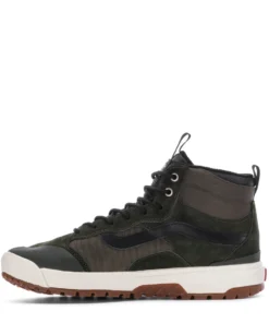 VANS BEST SELLERS Ultrarange EXO Hi MTE 1 - Mens