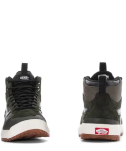 VANS BEST SELLERS Ultrarange EXO Hi MTE 1 - Mens