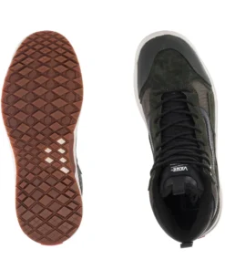 VANS BEST SELLERS Ultrarange EXO Hi MTE 1 - Mens