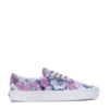 VANS BEST SELLERS Era - Womens