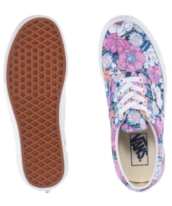 VANS BEST SELLERS Era - Womens