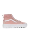 VANS Sk8-Hi Sentry - Womens BEST SELLERS