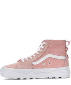 VANS Sk8-Hi Sentry - Womens BEST SELLERS