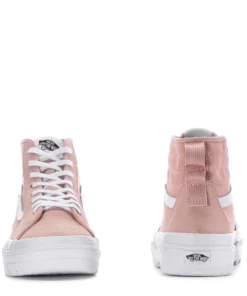 VANS Sk8-Hi Sentry - Womens BEST SELLERS