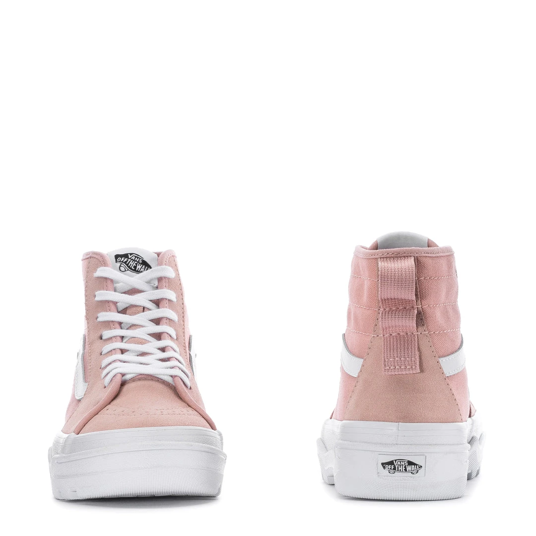 VANS Sk8-Hi Sentry - Womens BEST SELLERS