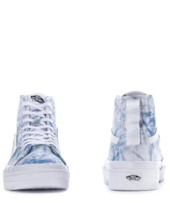 VANS Sk8-Hi Sentry - Womens