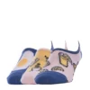 VANS 3 Pack Womens Early Morning Canoodle
