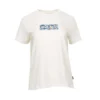 VANS Easy Deco SS Tee - Womens BEST SELLERS