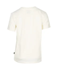 VANS Easy Deco SS Tee - Womens BEST SELLERS