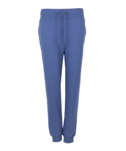 VANS OTW Sweatpant - Womens