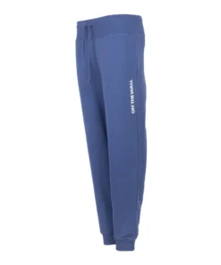 VANS OTW Sweatpant - Womens