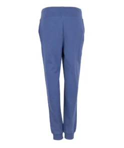 VANS OTW Sweatpant - Womens