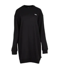 VANS Flying V BFF Dress - Womens