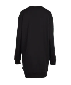 VANS Flying V BFF Dress - Womens