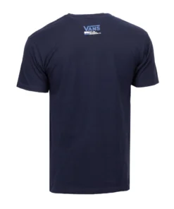 VANS Hi Grade SS Tee - Mens BEST SELLERS