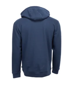 VANS BEST SELLERS M HI GRADE PO DRESS BLUES - Mens