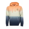 VANS NEW ARRIVALS Peace Of Mind PO Hoody - Mens