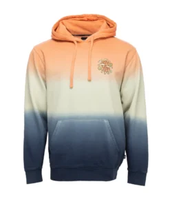 VANS NEW ARRIVALS Peace Of Mind PO Hoody - Mens