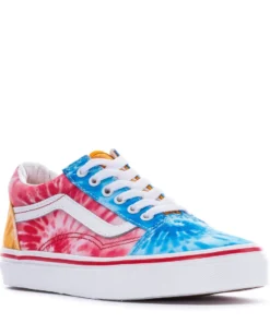 VANS BEST SELLERS Old Skool - Kids