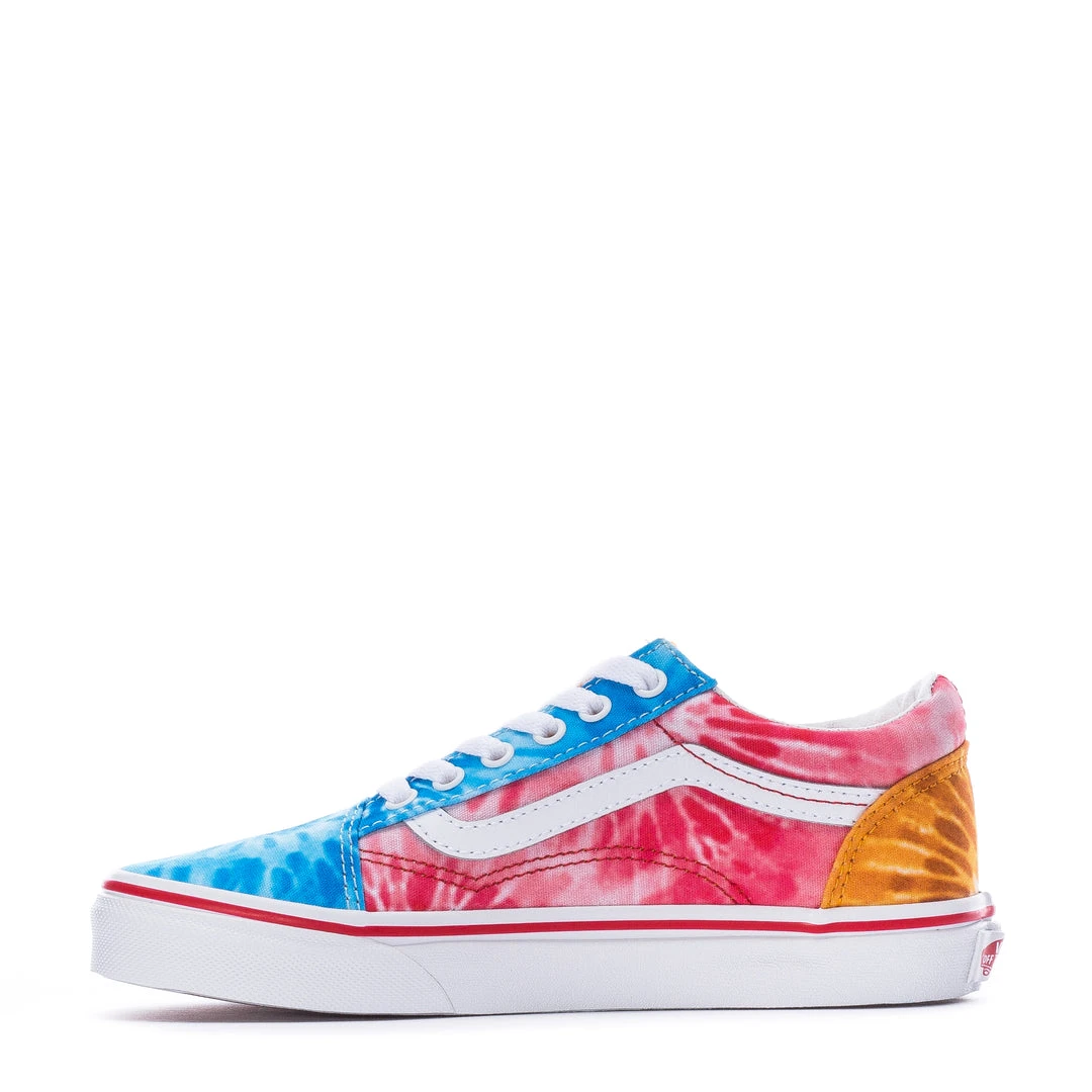 VANS BEST SELLERS Old Skool - Kids