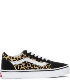 VANS BEST SELLERS Old Skool - Kids