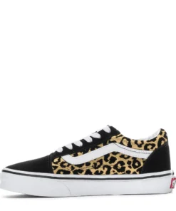 VANS BEST SELLERS Old Skool - Kids