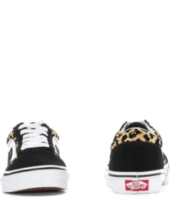 VANS BEST SELLERS Old Skool - Kids