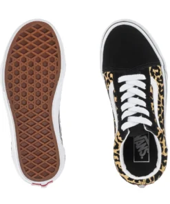 VANS BEST SELLERS Old Skool - Kids