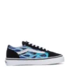 VANS BEST SELLERS Old Skool - Kids