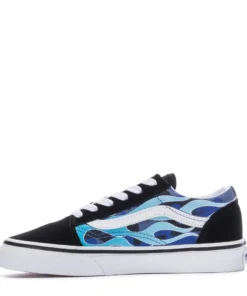 VANS BEST SELLERS Old Skool - Kids