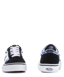 VANS BEST SELLERS Old Skool - Kids