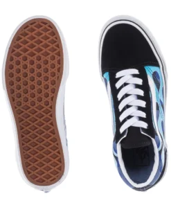 VANS BEST SELLERS Old Skool - Kids