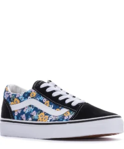 VANS Old Skool - Kids BEST SELLERS
