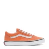 VANS Old Skool - Kids