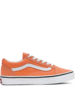 VANS Old Skool - Kids