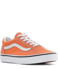 VANS Old Skool - Kids