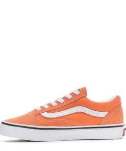 VANS Old Skool - Kids