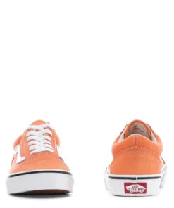 VANS Old Skool - Kids
