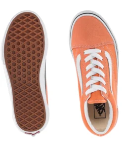 VANS Old Skool - Kids