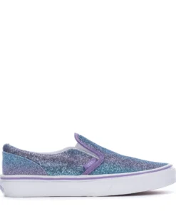 VANS Classic Slip-On - Kids
