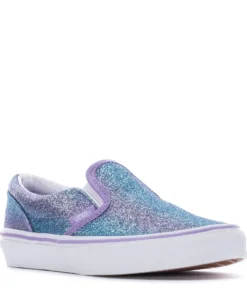 VANS Classic Slip-On - Kids