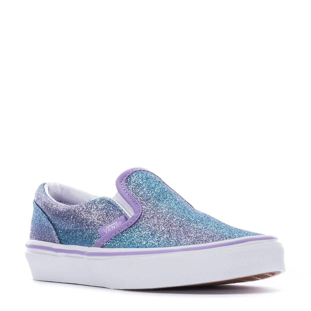 VANS Classic Slip-On - Kids