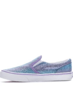 VANS Classic Slip-On - Kids