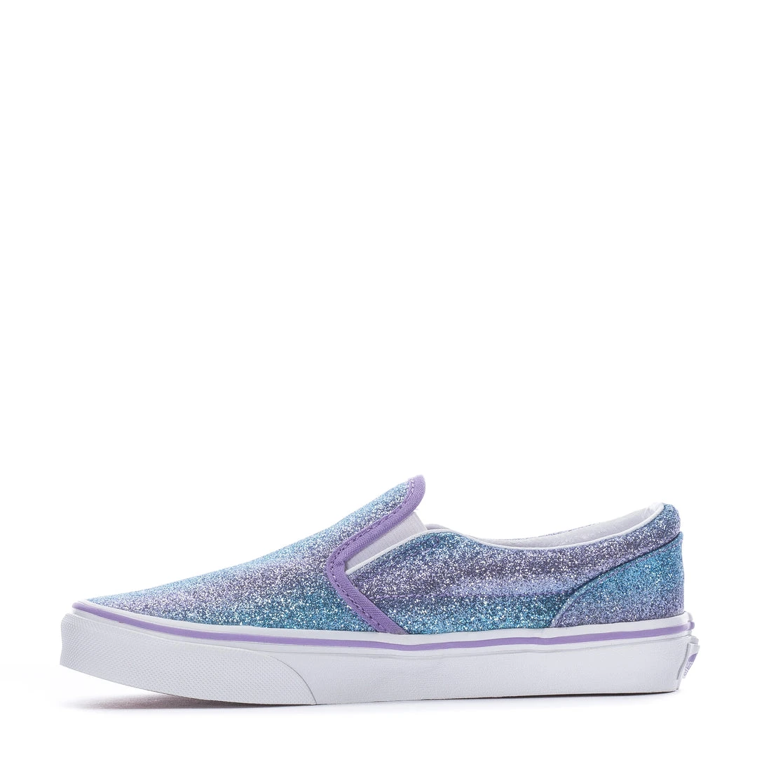VANS Classic Slip-On - Kids