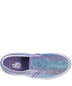 VANS Classic Slip-On - Kids