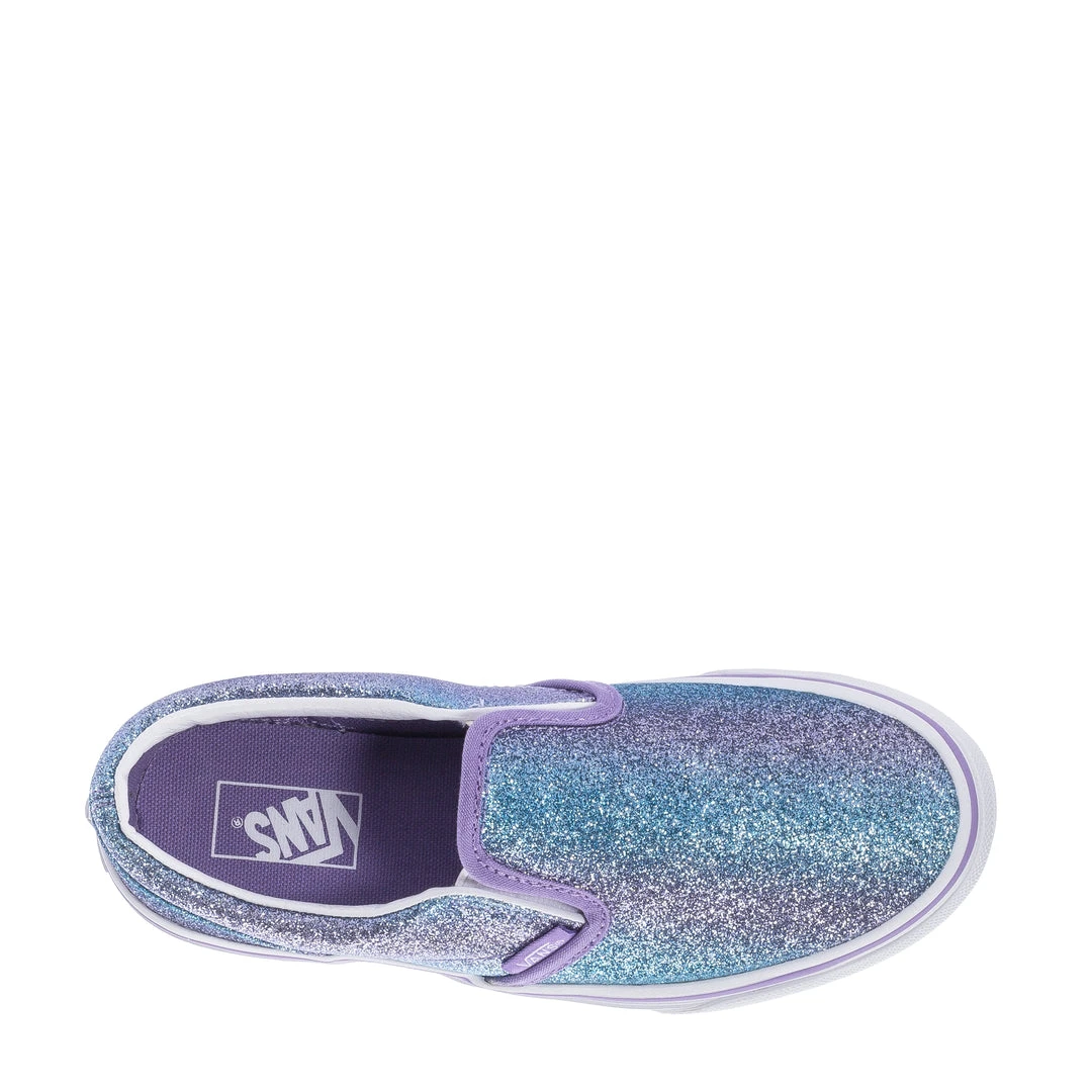VANS Classic Slip-On - Kids