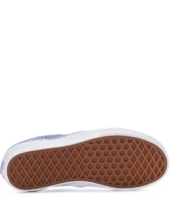 VANS Classic Slip-On - Kids