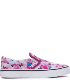 VANS Classic Slip-On - Kids
