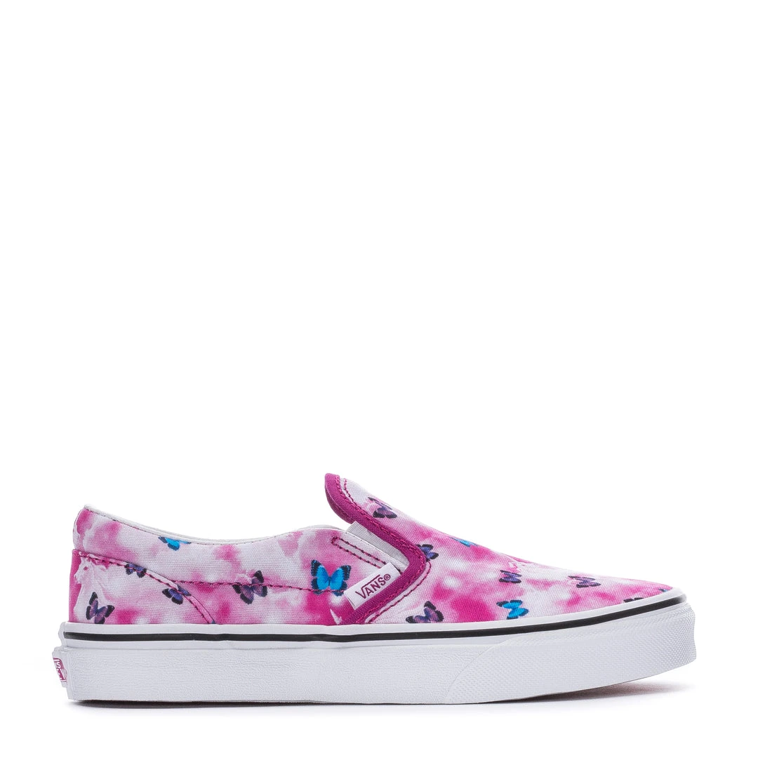 VANS Classic Slip-On - Kids